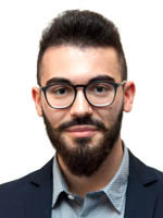 Alessandro Marchiano