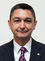 Franco Scrigna