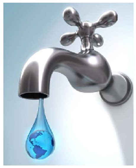 Avviso chiusura dello sportello clienti SCA per il giorno martedì 17 febbraio 2026